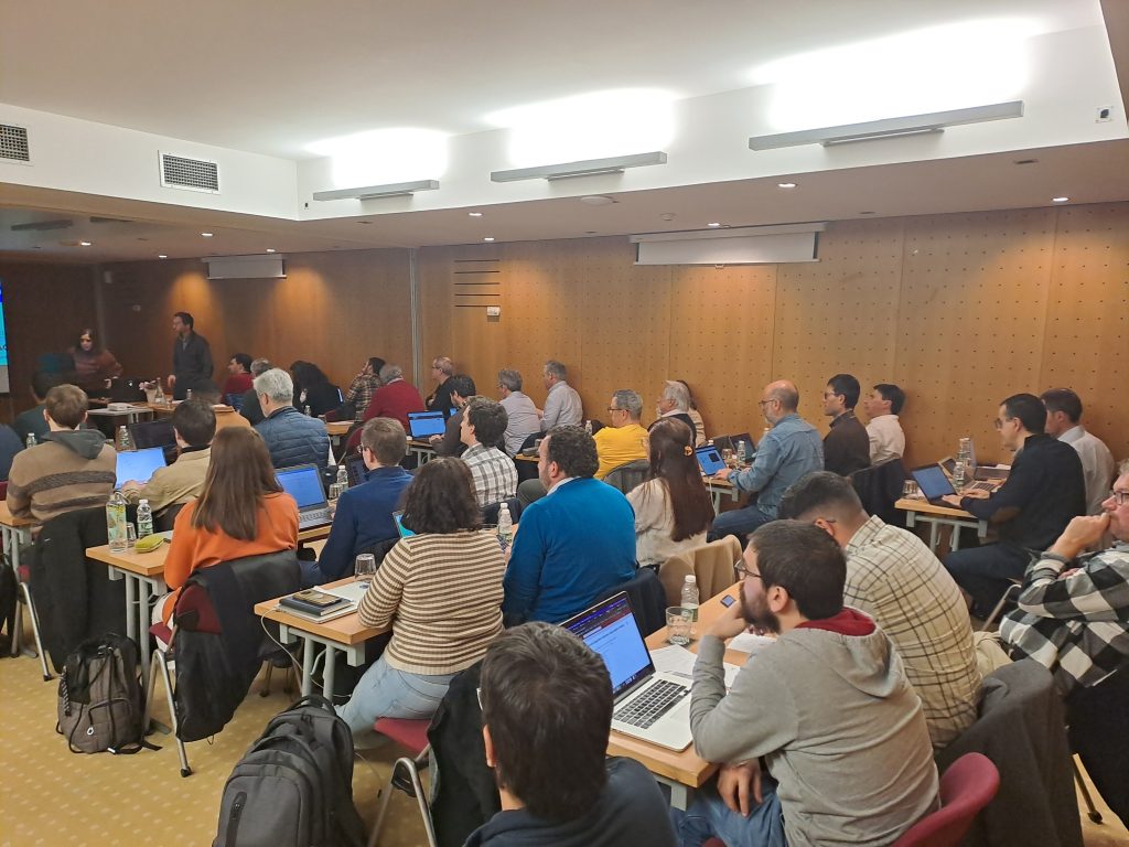 jornadas_2024