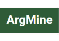 Argimine