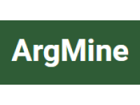 Argimine
