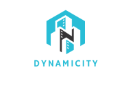 DYNAMICITY