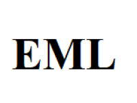 EML