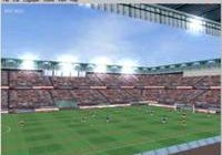 FCPORTUGAL