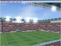 FCPORTUGAL
