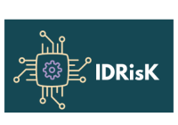 IDRisK (1)