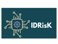 IDRisK (1)