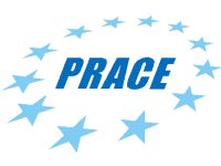 PE058200-logo_PRACE_548