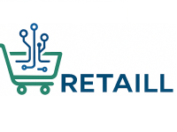 RETAILL_Logo_1
