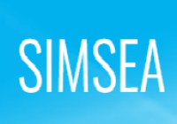 SIMSEA
