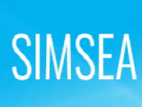 SIMSEA