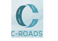 croads4