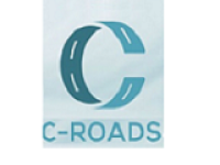 croads4