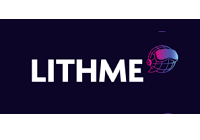 lithme3