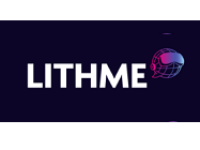 lithme3