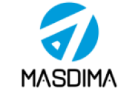 madsma