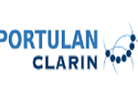 portulan2
