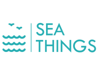 seathings2