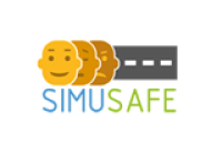 simusafe