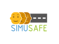 simusafe