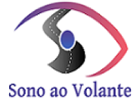 sonoaovolante 7