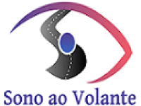 sonoaovolante 7